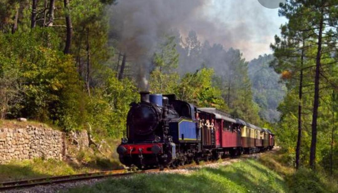 Charmant Chalet Pour 2 Personnes Spa Prive Massillargues-Attuech エクステリア 写真